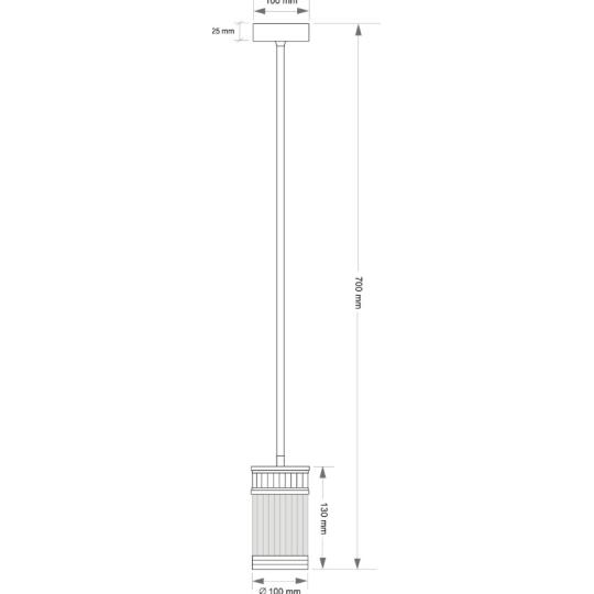 art deco glamour klasszikus elegans lampa nappali haloszoba folyoso lepcsohaz vilagitas fenyes nikkel ezust fuggesztek luxus uvegburas .jpg
